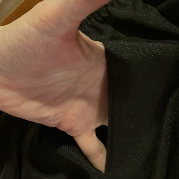 3-piece pant suit - Picture 12 of 12